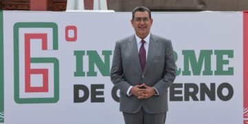 Obrador dejó atrás un modelo económico que enriquecía a unos pocos: Céspedes