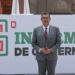 Obrador dejó atrás un modelo económico que enriquecía a unos pocos: Céspedes
