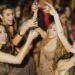 Shakira lanza ‘Soltera’, el nuevo ‘himno femenino’