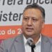Sección 51 SNTE reconoce trabajo de docentes de niveles especiales