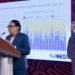 Incidencia delictiva disminuye en sexenio de AMLO