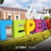 Tepeaca cumple 504 años de su fundación