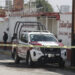 SEP suspende clases en primaria de Moyotzingo