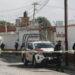 Céspedes condena balacera en San Martín Texmelucan