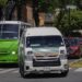 No habrá aumento a tarifas del transporte público: Segob