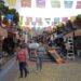 Más de 500 mil turistas visitaron Puebla durante junio y julio