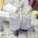 Piden evitar uso de pirotecnia en fiestas patrias