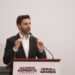 Rodrigo Abdala será delegado de la Secretaría de Bienestar federal