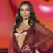 Anitta, Becky G, Edgar Barrera, Eladio Carrión y Darumas en Latin Grammy