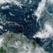 Kirk se convierte en huracán en el centro de Atlántico