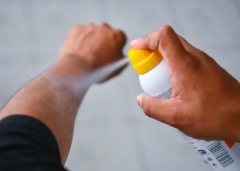 Registran 70 municipios de Puebla casos de dengue: Salud