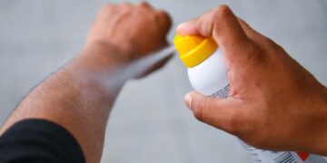 Registran 70 municipios de Puebla casos de dengue: Salud