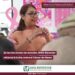 En los tres niveles de atención, IMSS-Bienestar refuerza lucha contra el cáncer de mama
