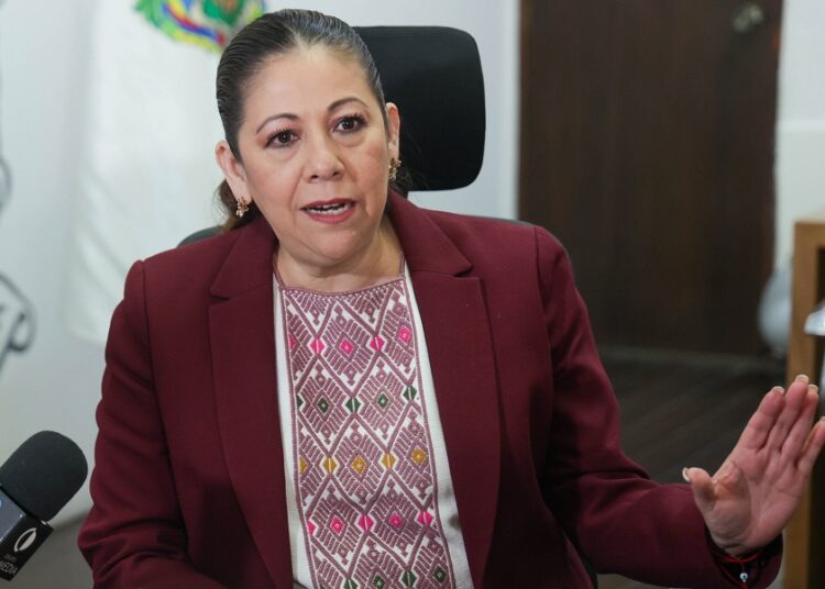 Congreso nombrará a Concejos Municipales el 14 de octubre