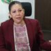 Congreso nombrará a Concejos Municipales el 14 de octubre