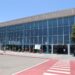 No habrá acceso al aeropuerto por autopista México-Puebla del 7 al 9 de octubre