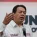 El Gobierno de México prohibirá venta de comida «chatarra» en escuelas