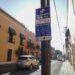 Programa parquímetros recaudó en 2 años de operación más de 40 mdp
