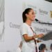 Gobierno y Pueblo nos mantendremos Unidos; No habrá divorcio: Presidenta Claudia Sheinbaum desde Tabasco