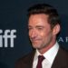 Hugh Jackman regresa a la música con conciertos en Radio City de Nueva York