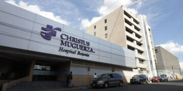 El Centro Integral de Oncología de Hospitales Christus Muguerza será de gran impacto en la atención regional a pacientes con patologías oncológicas