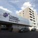 El Centro Integral de Oncología de Hospitales Christus Muguerza será de gran impacto en la atención regional a pacientes con patologías oncológicas