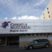 Tres enfermeras del Hospital Betania Christus Muguerza reciben la distinción internacional Daisy Awards