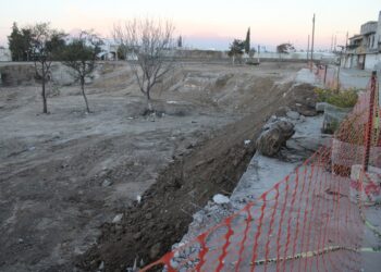Pepe Chedraui dará continuidad a familias afectadas por explosión de Xochimehuacán