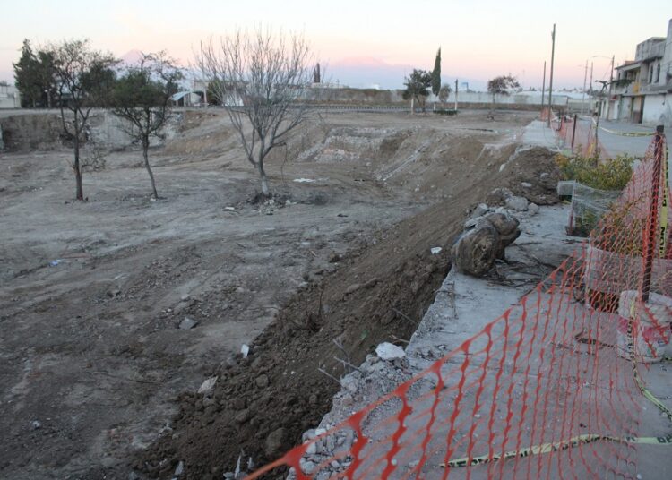 Pepe Chedraui dará continuidad a familias afectadas por explosión de Xochimehuacán