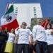 CJF define concluir paro de actividades en tribunales y juzgados