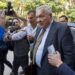 El Mayo, ante segunda vista en Nueva York con posible conflicto de intereses de abogado