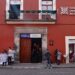 Renovación de CDH será a través de una convocatoria abierta