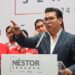 PRI defenderá ‘hasta últimas consecuencias’ triunfo en Ixtepec