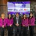 UVP presenta sus Congresos 2024