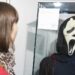 ‘Scream’ estrenará su séptima película en febrero de 2026