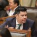 PVEM pide que comparezca Agua de Puebla