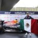 ‘Checo’ Pérez confía en revertir mala racha en altitud, donde «todo puede suceder»