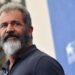 Mel Gibson apoya a Trump y critica a Harris: «Tiene el cociente intelectual de una valla»