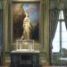 Museo Frick de Nueva York reabrirá su sede en abril de 2025
