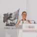 700 mil mexicanas de 63 y 64 años se han registrado a la Pensión Mujeres Bienestar