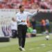Gago deja al Guadalajara y los caminos lo conducen a Boca Juniors