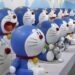 Muere a los 90 años la actriz de doblaje que dio voz a «Doraemon»