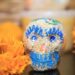 Anuncia Turismo celebraciones del «Día de Muertos» en Tochimilco