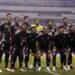 México enfrenta a Estados Unidos confiada en poner fin a mala racha