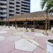 Operadores turísticos de Acapulco en alerta por lluvias, pero acusan falta de visitantes