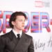 Tom Holland regresa para una cuarta película de ‘Spider-Man’, prevista para julio de 2026