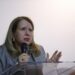 Ministra recalca que trabajadores del Poder Judicial están protegidos con reforma