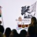 Sheinbaum admite estrategia para frenar llegada de migrantes con vuelos de repatriación