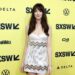 ‘The Princess Diaries’ tiene en desarrollo su tercera entrega con Adele Lim al frente