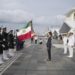 Claudia Sheinbaum conmemora la Constitución de 1824 y los 203 años de la Armada de México